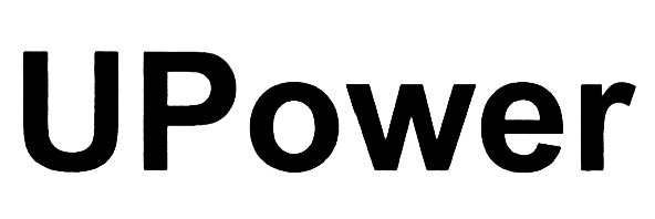 00000001