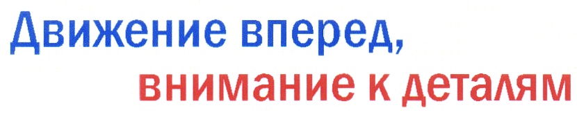 00000001