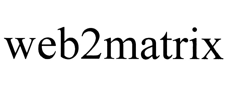 00000001