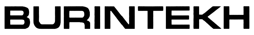 00000001