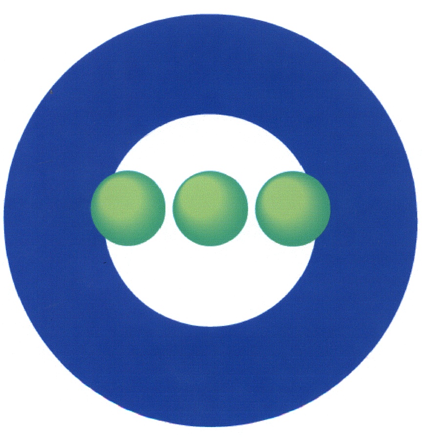 00000001