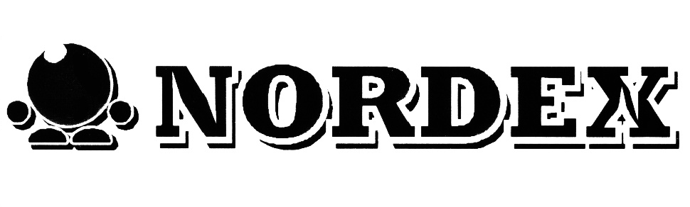 00000001