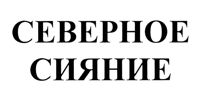00000001