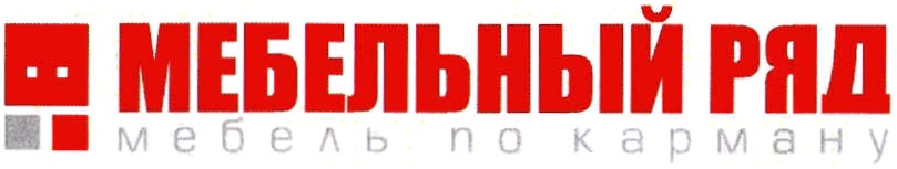 00000001