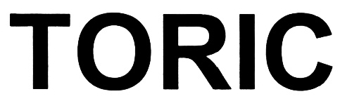 00000001