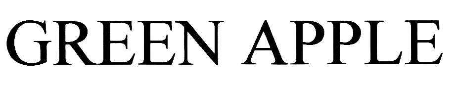 00000001