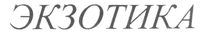 00000001