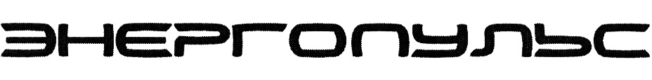 00000001