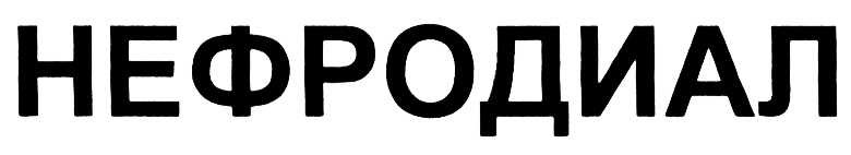 00000001