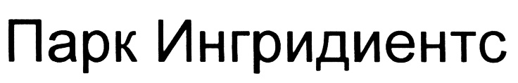 00000001