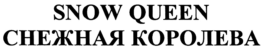 00000001