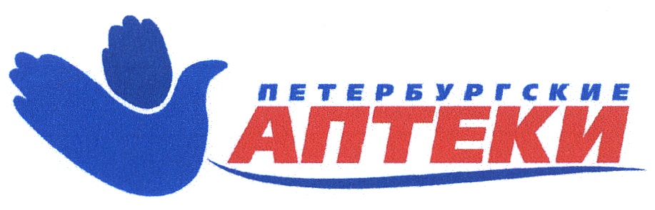 00000001