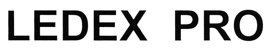 00000001