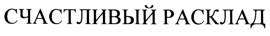 00000001