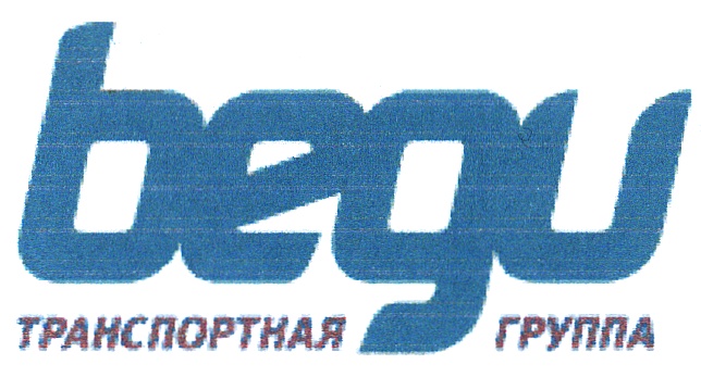 00000001