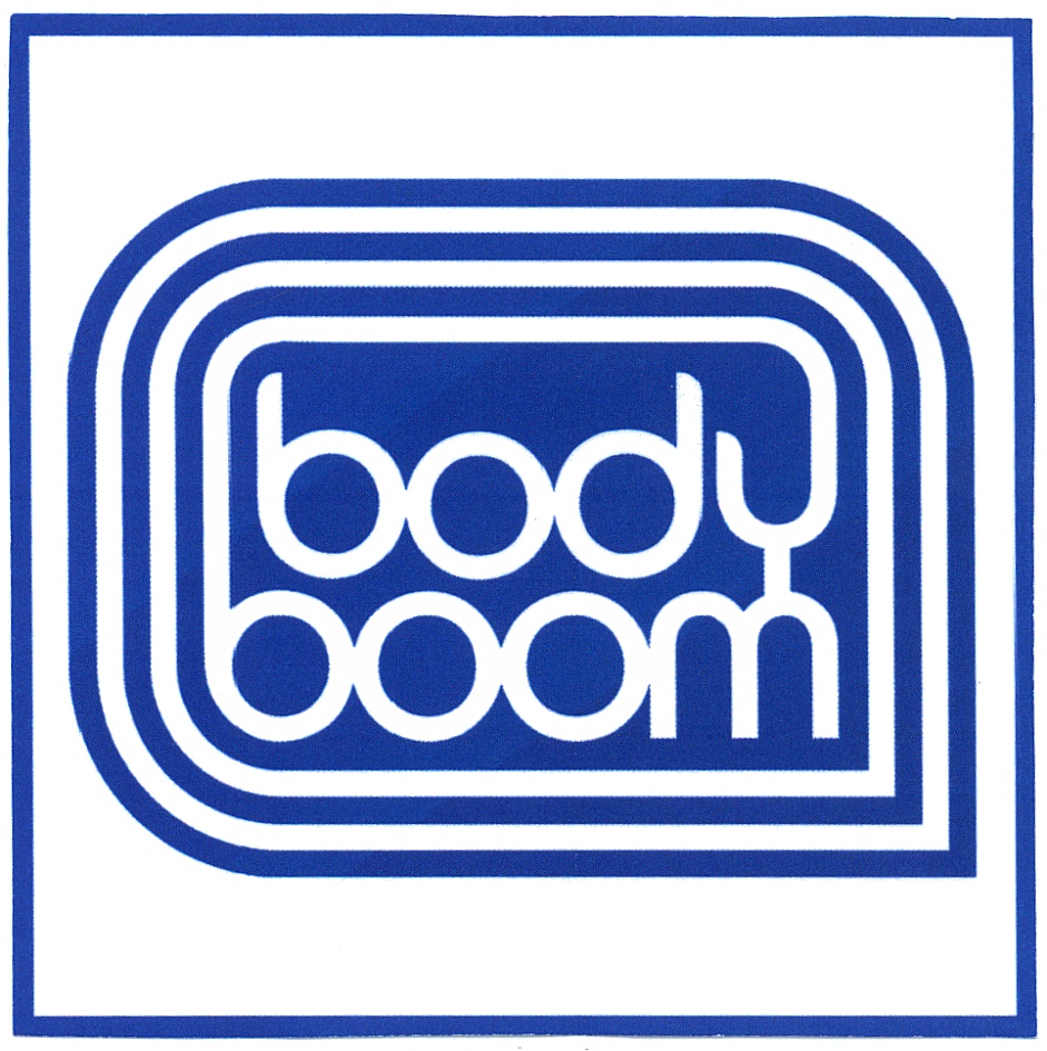 00000001