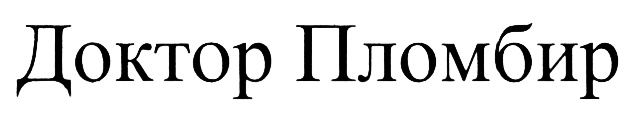 00000001