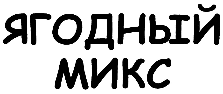 00000001