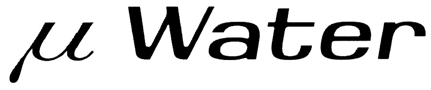 00000001