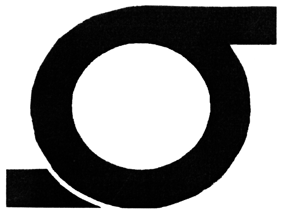 00000001