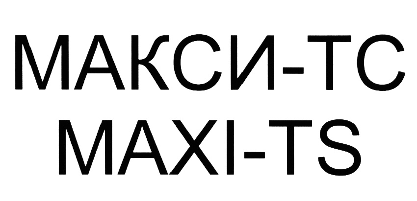 00000001