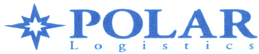 00000001