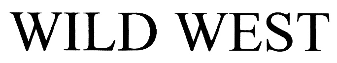 00000001
