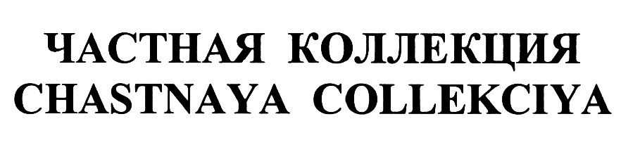 00000001