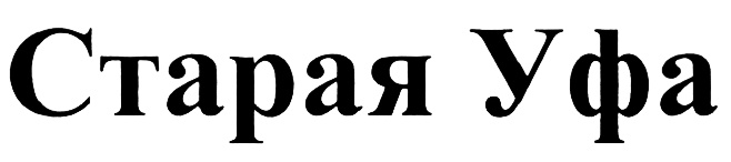 00000001