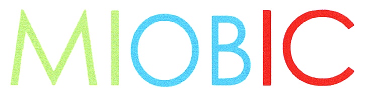 00000001