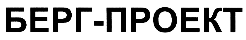 00000001