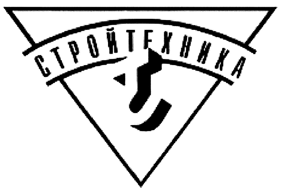 00000001