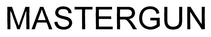 00000001