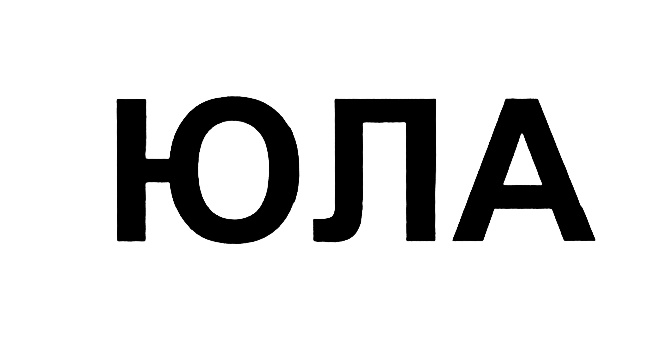 00000001