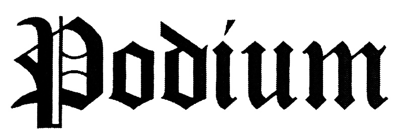 00000001