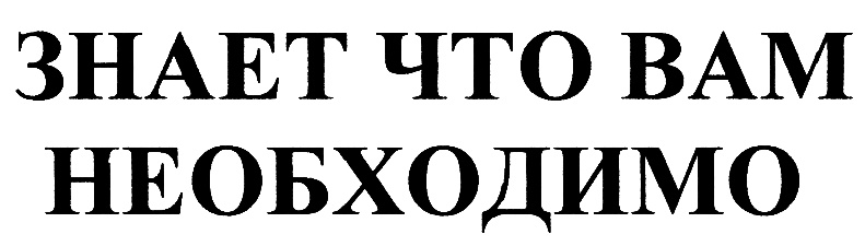 00000001