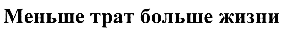 00000001