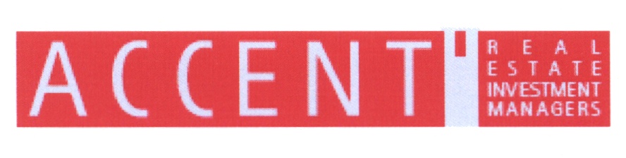 00000001