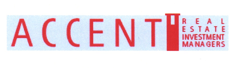 00000001