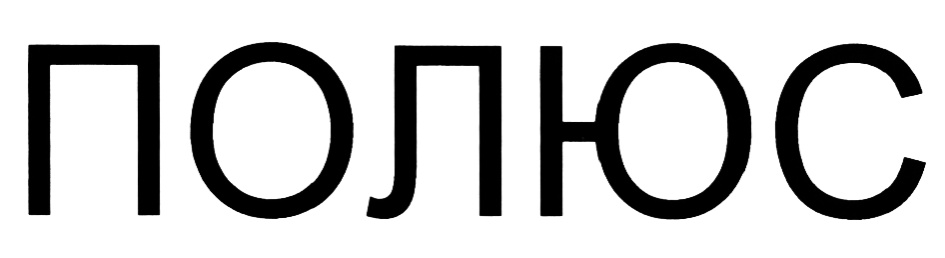 00000001
