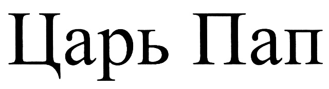 00000001