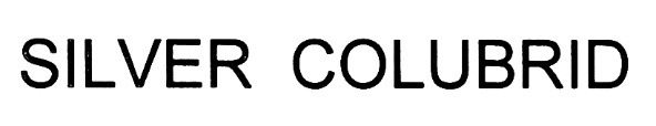 00000001