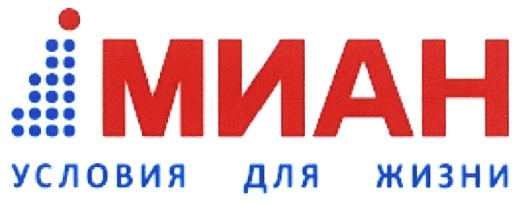 00000001