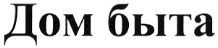 00000001