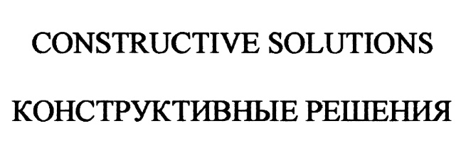00000001