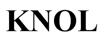 00000001