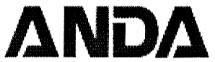 00000001