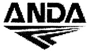 00000001