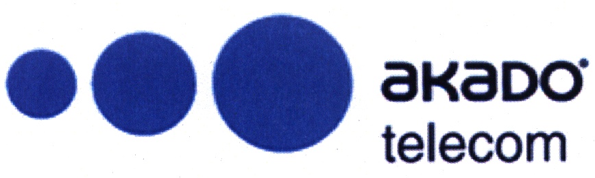 00000001