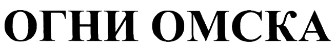 00000001